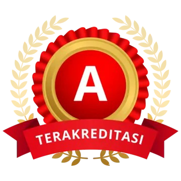 Akreditasi A
